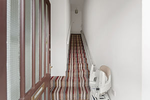 Photo 1- click for photo gallery